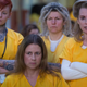 Image for article titled NBC welcomes You, Me And The Apocalypse